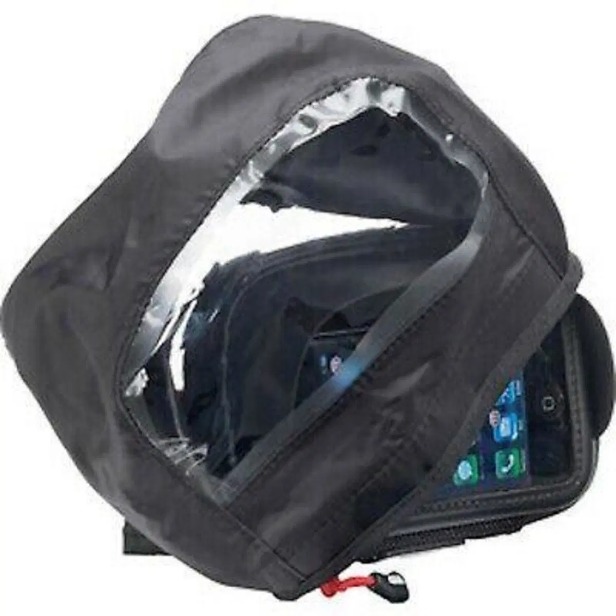 Ricambio copertina antipioggia Givi S952B