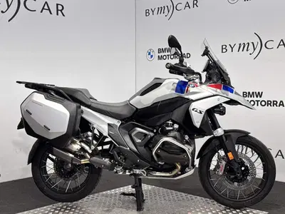 Bmw R 1300 GS (2023 - 26) usata