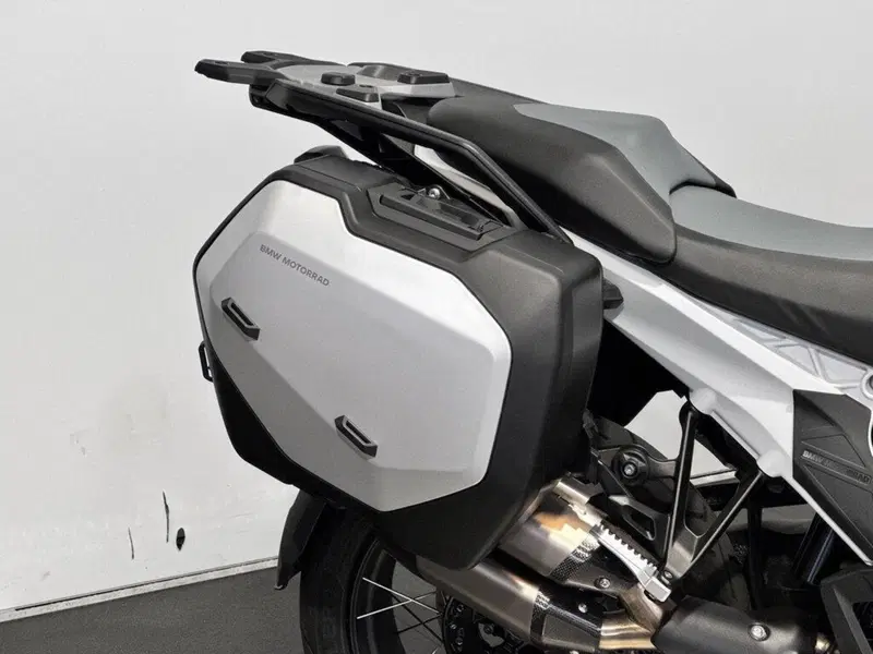 Bmw R 1300 GS (2023 - 26) (13)