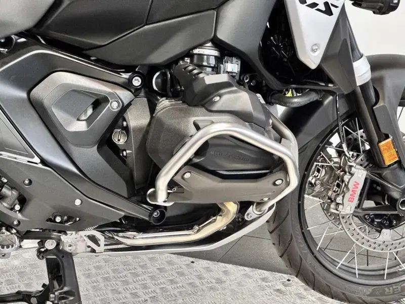 Bmw R 1300 GS (2023 - 26) (14)