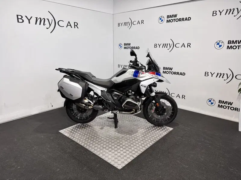 Bmw R 1300 GS (2023 - 26) (11)