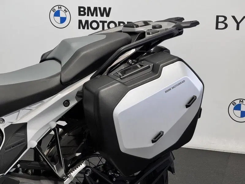 Bmw R 1300 GS (2023 - 26) (3)