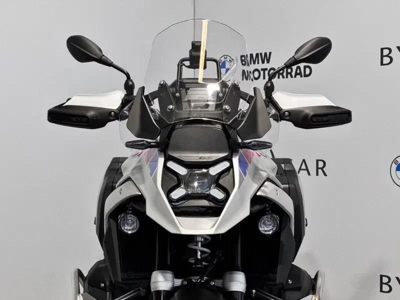 Bmw R 1300 GS (2023 - 26) (9)