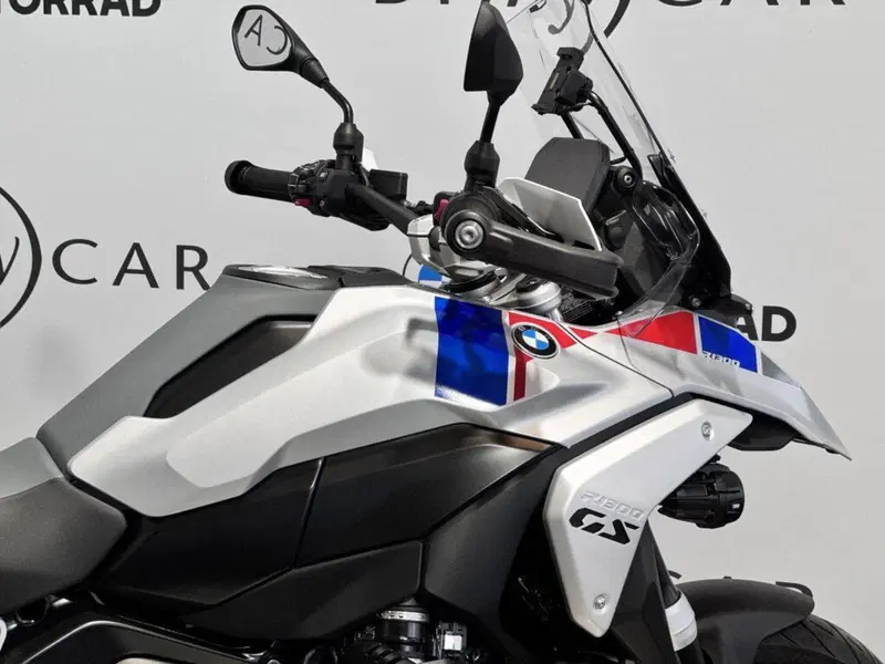 Bmw R 1300 GS (2023 - 26) (15)