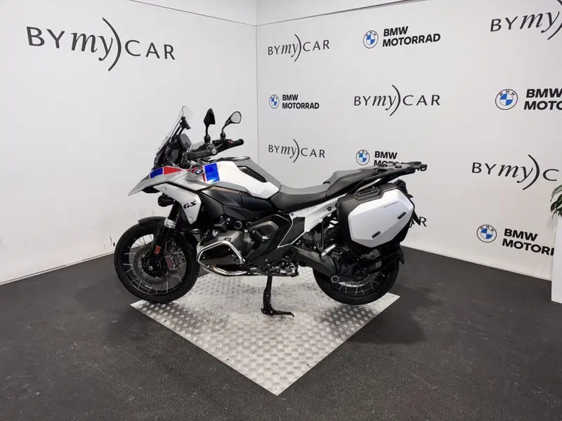 Bmw R 1300 GS (2023 - 26) (12)