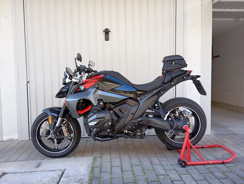 Bmw R 1300 R (2026) (2)