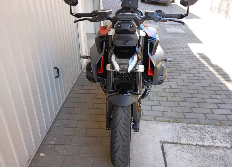 Bmw R 1300 R (2026) (3)