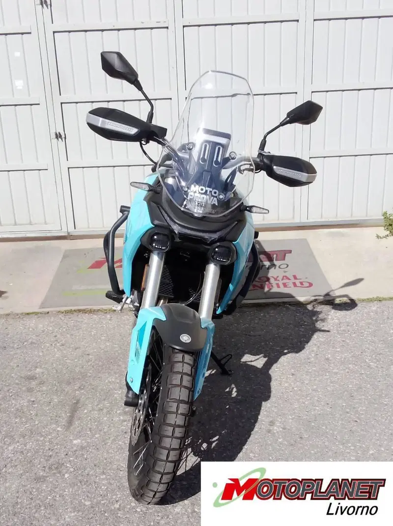 Morbidelli T502X (2026) (2)