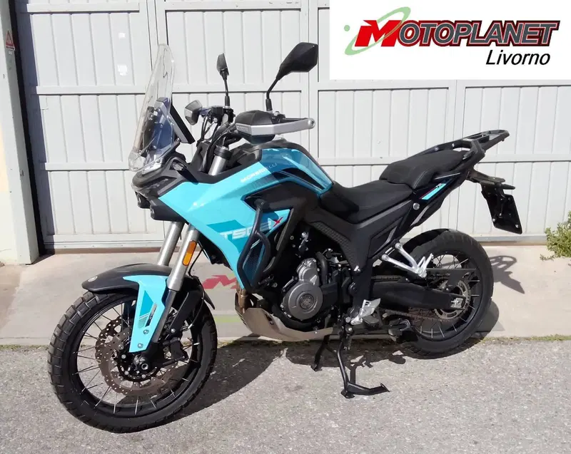 Morbidelli T502X (2026) (3)