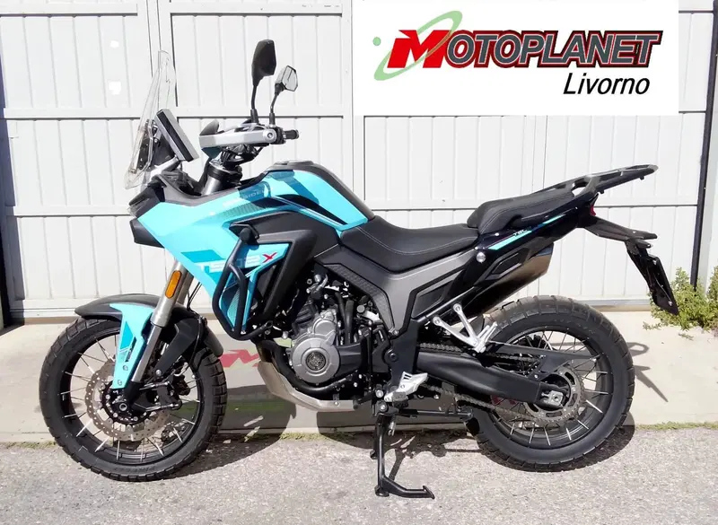 Morbidelli T502X (2026) (4)