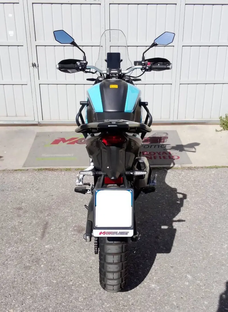 Morbidelli T502X (2026) (6)