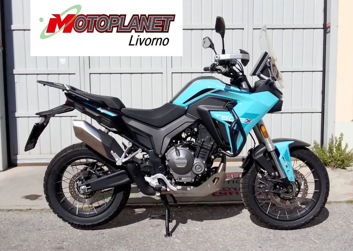 Morbidelli T502X (2026) (8)