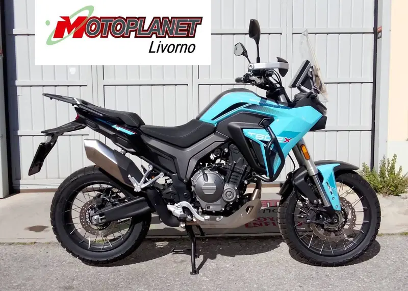 Morbidelli T502X (2026) (8)