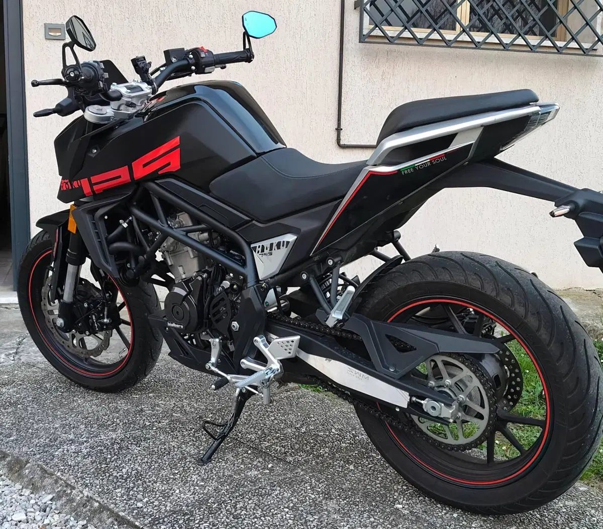 Swm Hoku 125 (2023 - 25) (2)