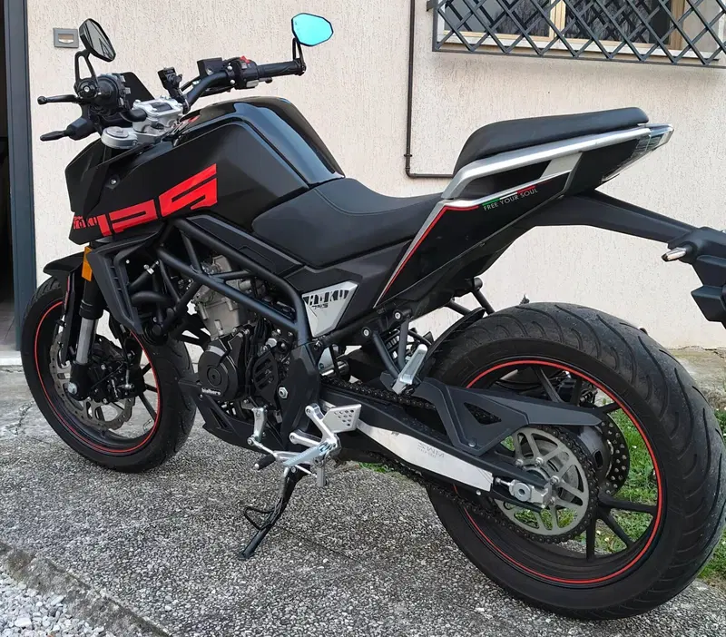 Swm Hoku 125 (2023 - 25) (2)