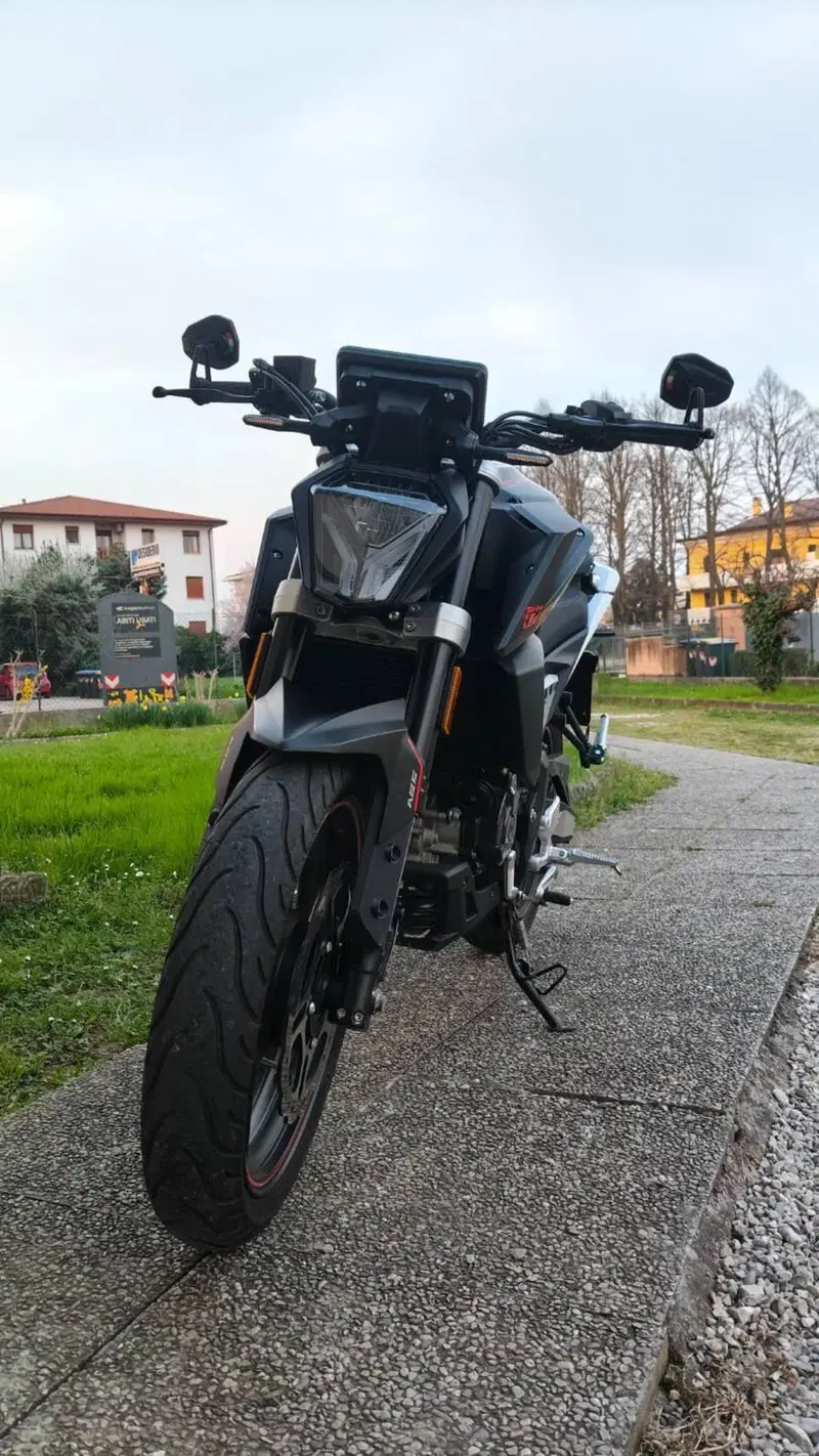 Swm Hoku 125 (2023 - 25) (3)