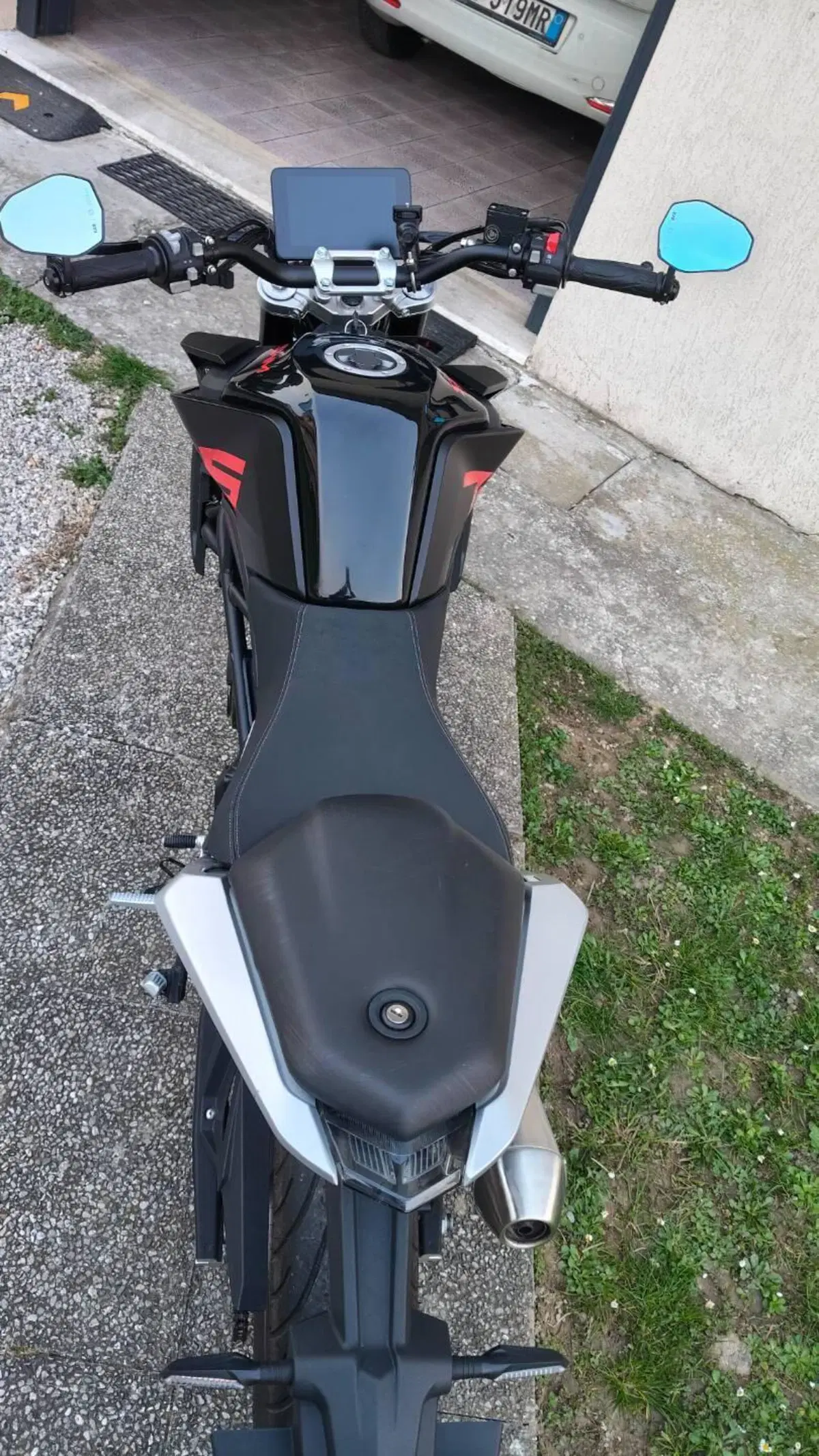 Swm Hoku 125 (2023 - 25) (4)