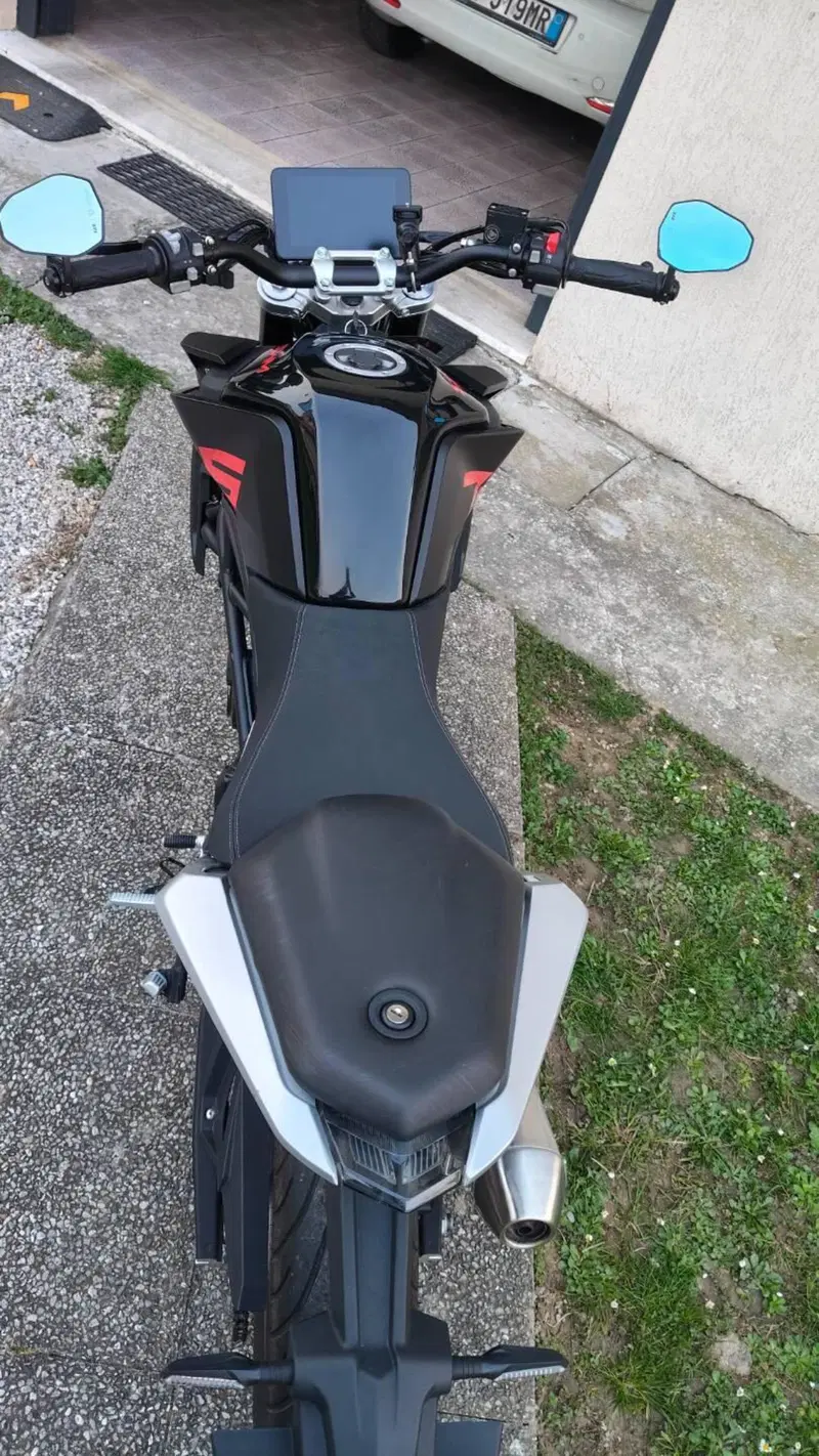 Swm Hoku 125 (2023 - 25) (4)