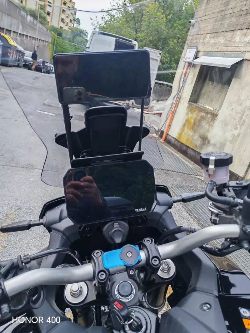 Yamaha Tracer 9 (2025 - 26) (3)