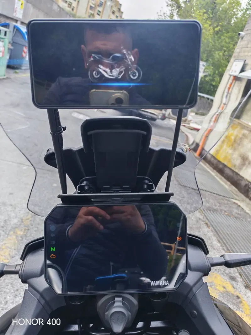 Yamaha Tracer 9 (2025 - 26) (4)