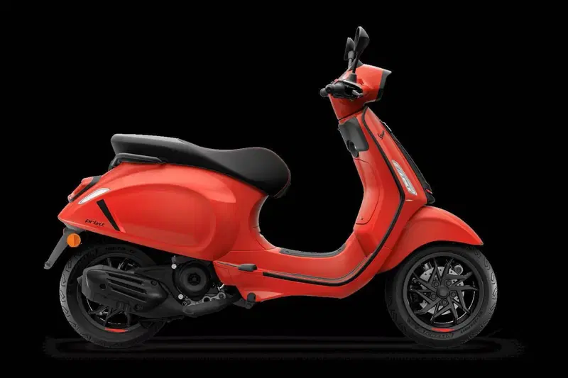 Vespa Sprint 50 S (2026) (4)