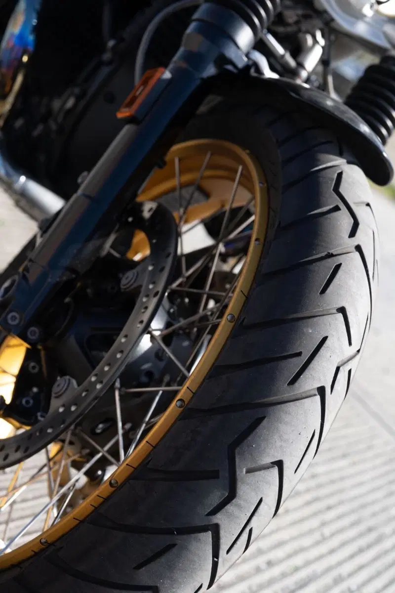 Bmw R nineT Scrambler (2021 - 24) (10)