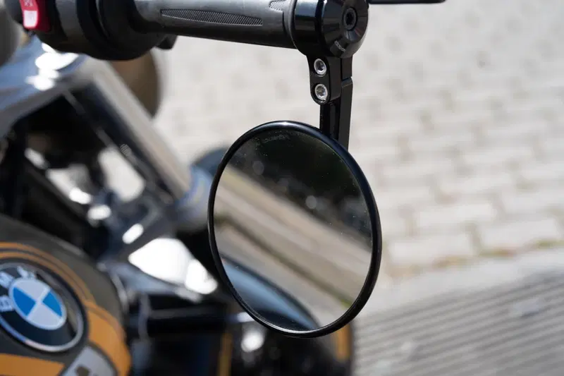 Bmw R nineT Scrambler (2021 - 24) (13)