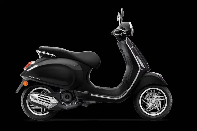 Vespa Primavera 125 (2026) (3)