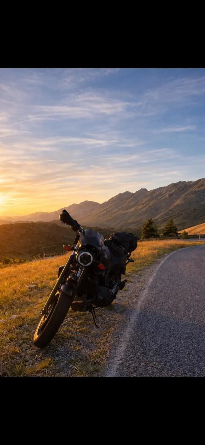 Bmw R 850 R (1994 - 02) (3)