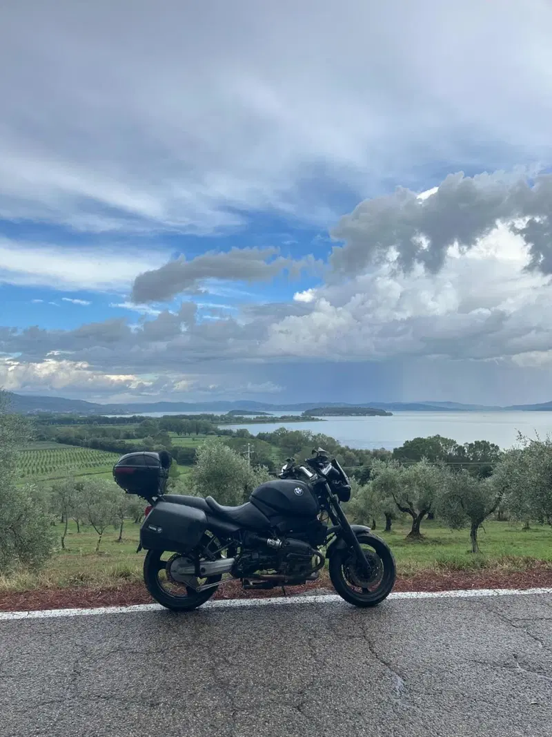 Bmw R 850 R (1994 - 02) (7)