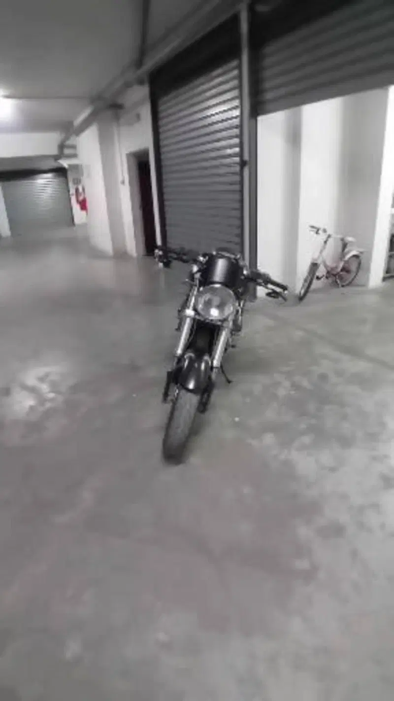 Ducati Monster 620 I.E. Dark (2002) (5)