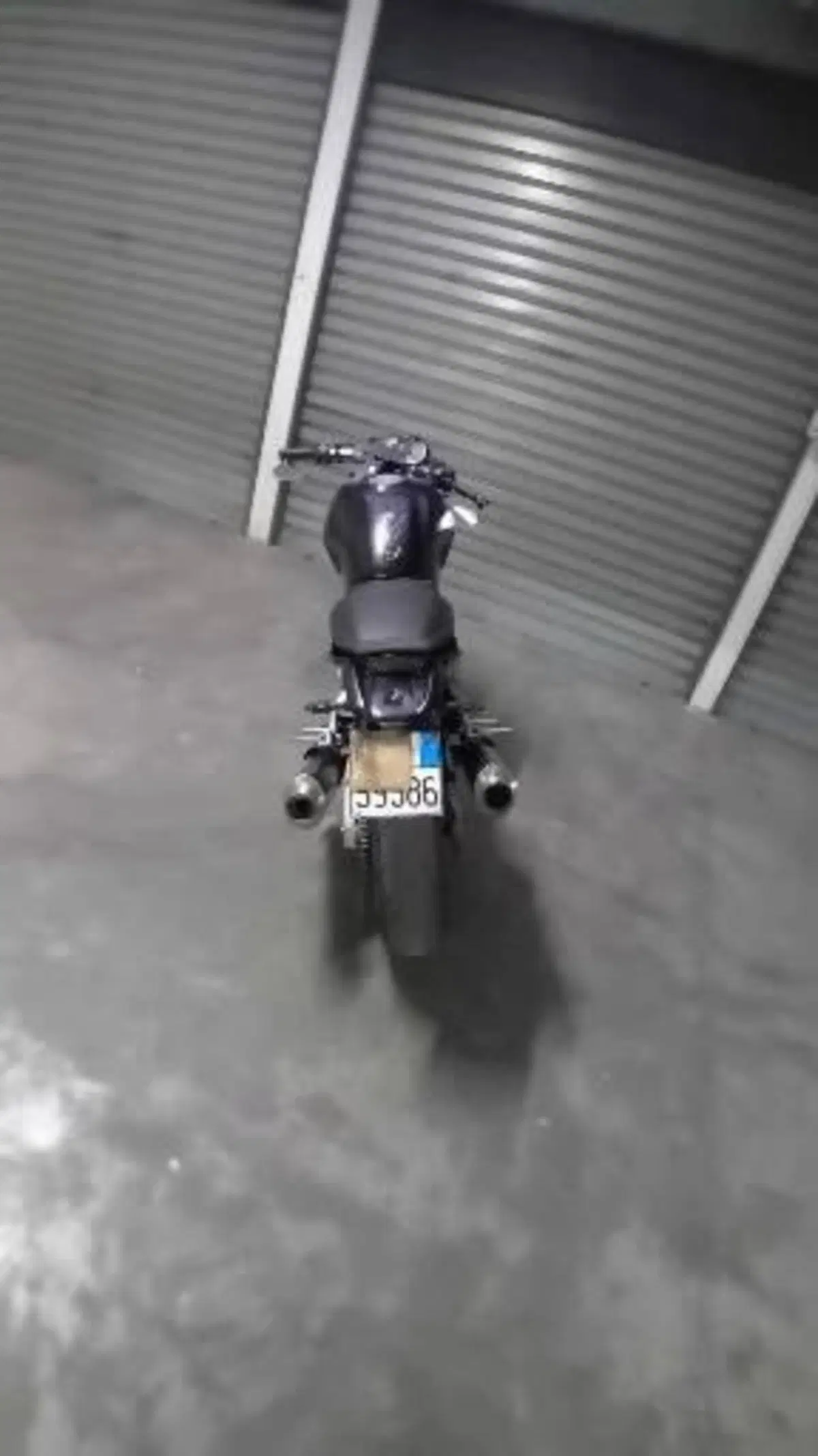Ducati Monster 620 I.E. Dark (2002) (6)