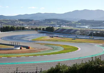 LIVE - GP di Catalunya - Le prime parole dei piloti 
