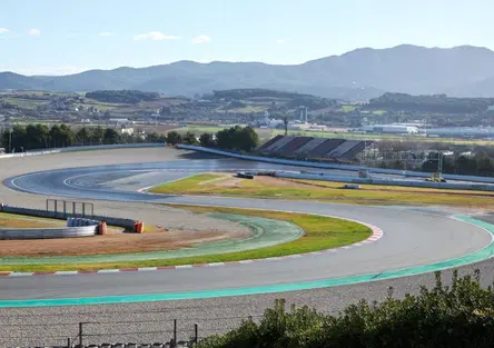 LIVE - GP di Catalunya - Le prime parole dei piloti 