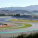 MotoGP 2026. LIVE - GP di Catalunya a Barcellona 