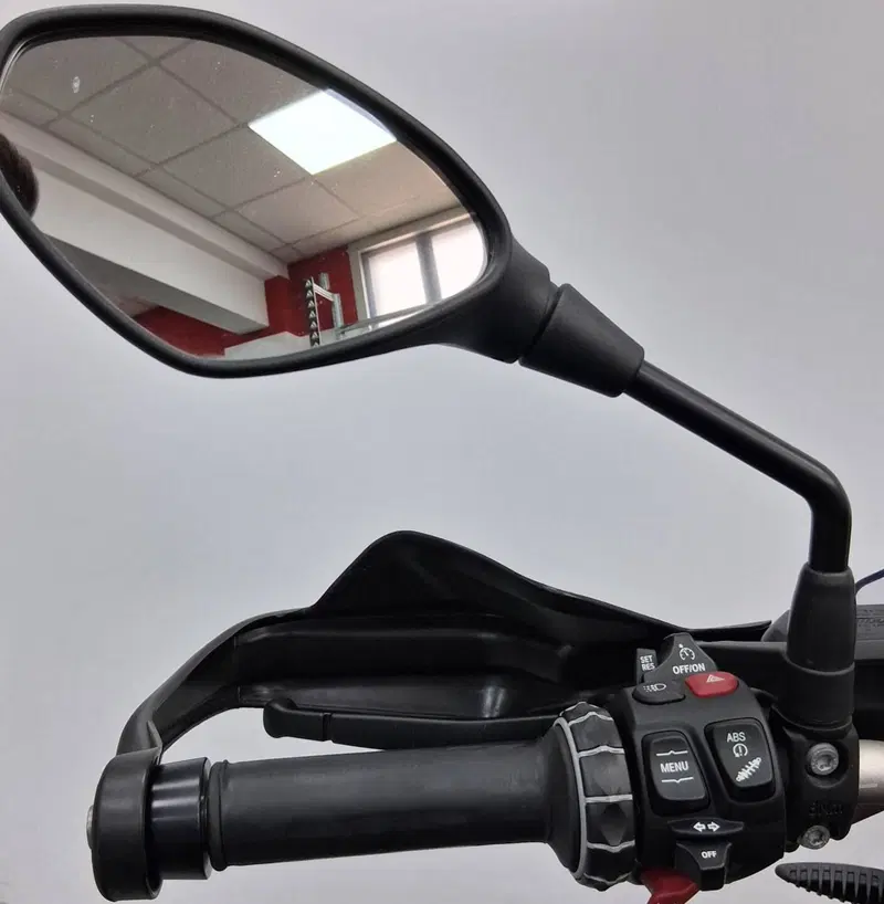 Bmw R 1250 R (2019 - 20) (6)