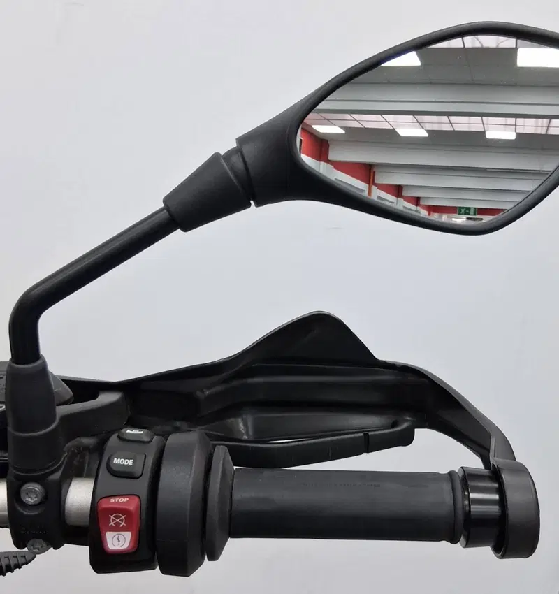Bmw R 1250 R (2019 - 20) (7)