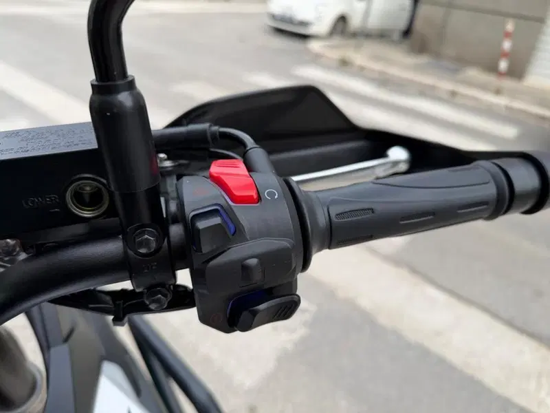 Kove 510X (2025 - 26) (10)