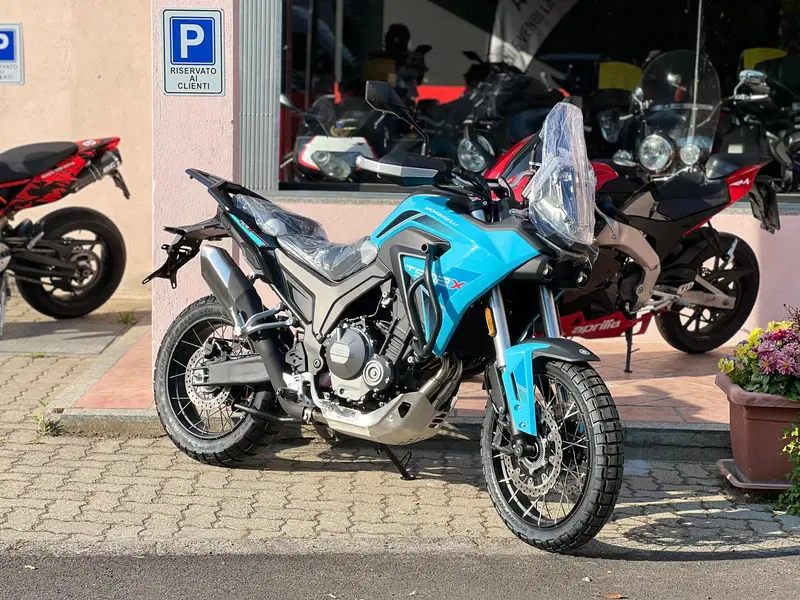 Morbidelli T502X (2026) (2)