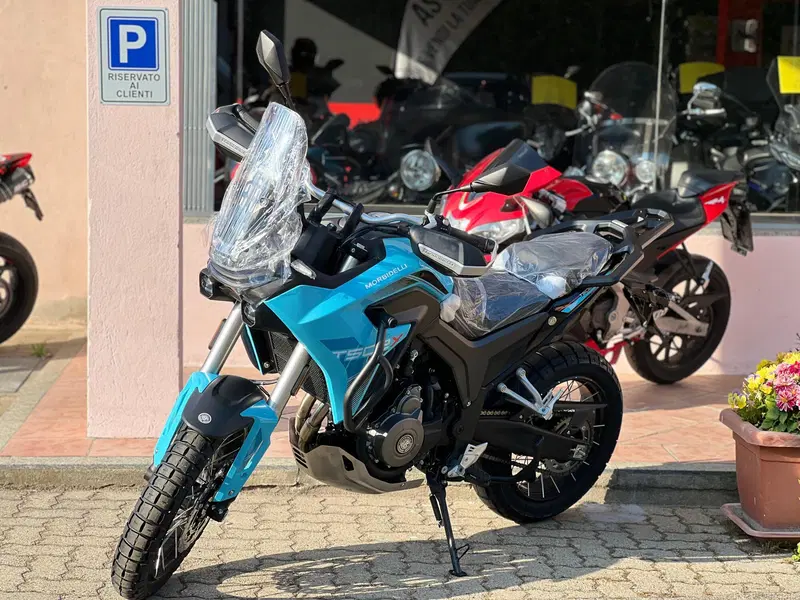 Morbidelli T502X (2026) (3)