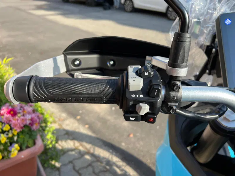 Morbidelli T502X (2026) (4)