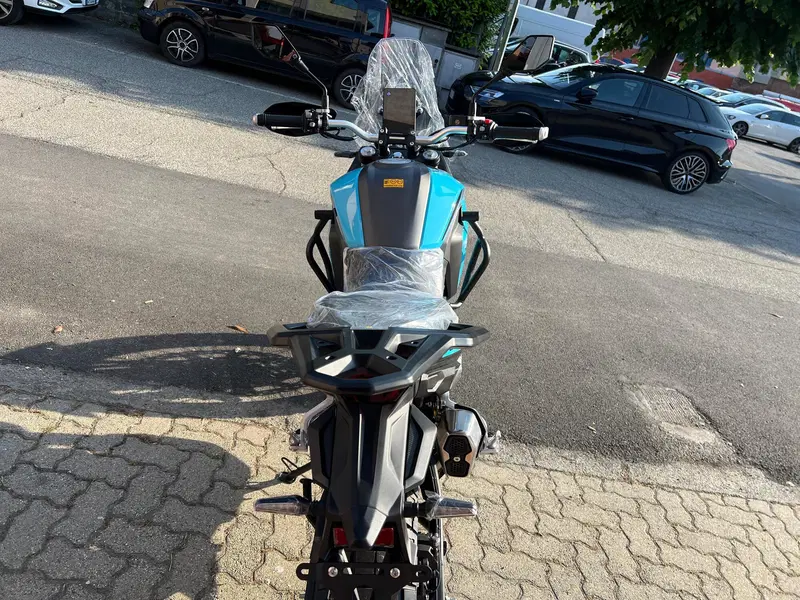 Morbidelli T502X (2026) (5)