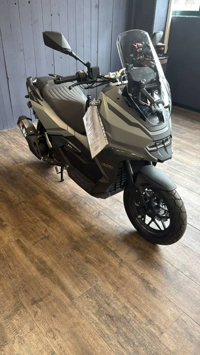 Um Italia Rockville 300 (2025 - 26) (2)