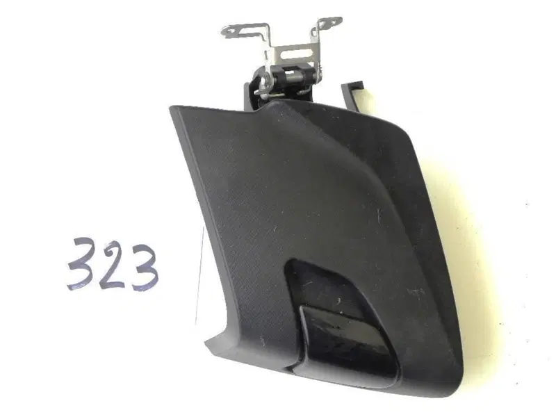 Coperchietto retroscudo sx Yamaha XP500 T-Max 500