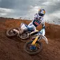 Husqvarna lancia la gamma Motocross 2027 [GALLERY]