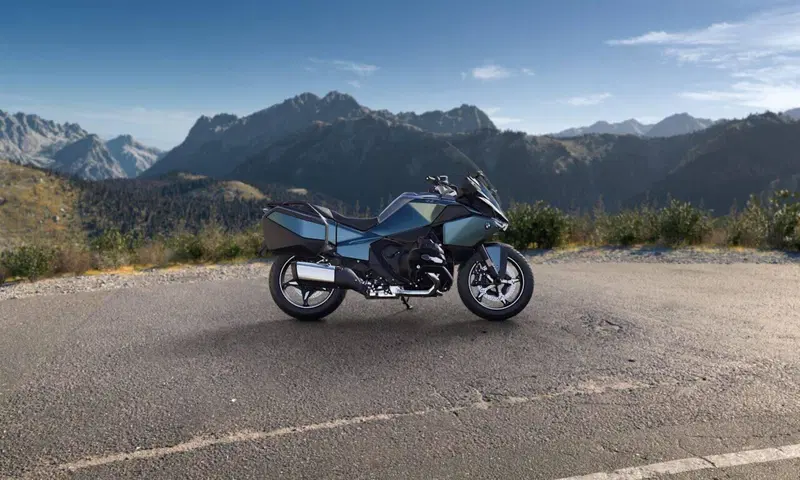 Bmw R 1300 RT (2026) (2)
