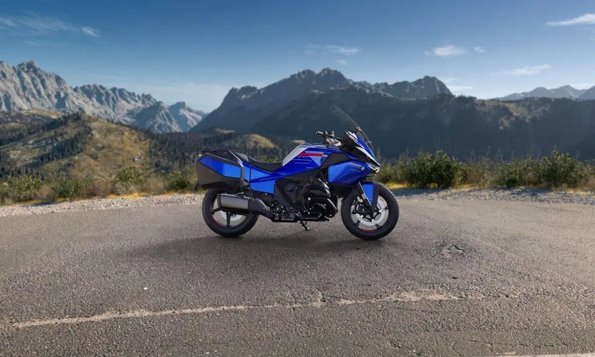 Bmw R 1300 RT (2026) (2)