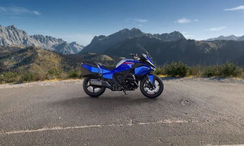 Bmw R 1300 RT (2026) (2)