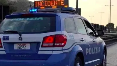 Roma, tragico week end: muoiono tre motociclisti 