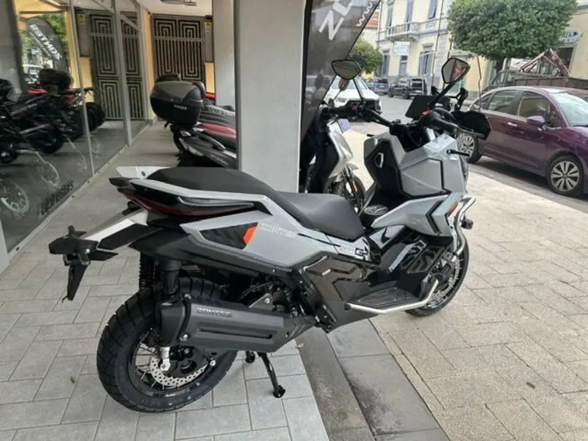 Zontes ZT368-G (2024 - 25) (2)